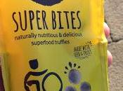 Good Super Bites Banana Cocoa