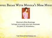 You’re Good Enough