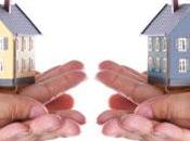 Outs International Home Swapping