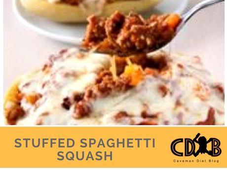 stuffed-spaghetti-squash-2