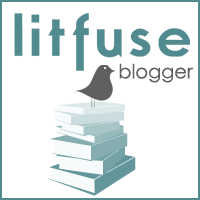 litfuse-blogger-button3