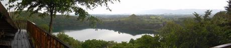view-from-my-cottage-kyaninga-lodge-near-fort-portal