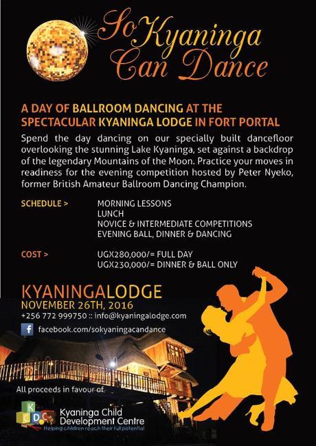 so-kyaninga-can-dance-flyer-2016