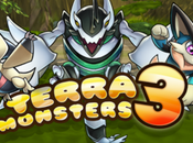 Terra Monsters 18.5