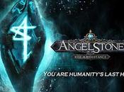 Angel Stone 4.2.1