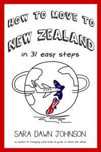 move-to-nz