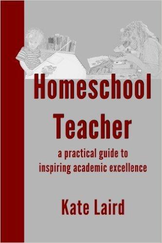 homeschool-teacher