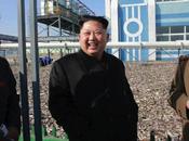 Jong Visits Fishery Stations