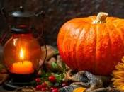 Quality Over Quantity Wins Every Time!