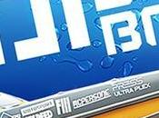 Boat: Racing Simulator v1.00