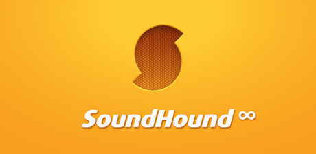 SoundHound ∞ Music Search v7.2.1 APK