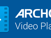 Archos Video Player v10.1-20161116.1752
