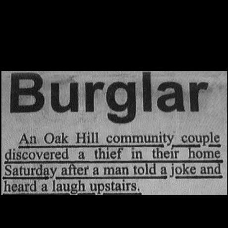 laughing-burglar.jpg