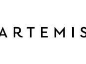 Artemis Brings Best Organic Mediterranean Sustainable Dining Singapore’s