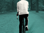 Sweet William Beryl Bainbridge