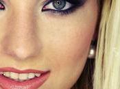 Party Makeup Step Tutorials Beginners