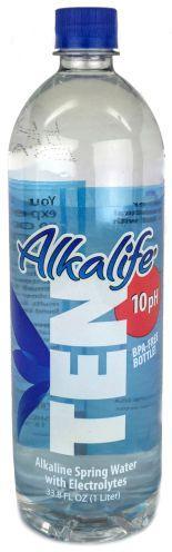 ten-by-alkalife-1-liter