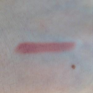 November 2016 Lip Monthly Review