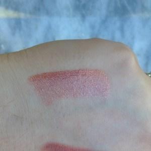 November 2016 Lip Monthly Review