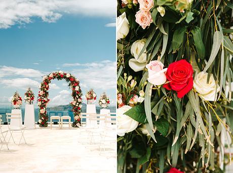 santorini-weddings-abroad