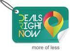 Deals Right Finding Best Offline Stores