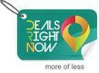 Deals Right Now : For finding the best deals in offline stores