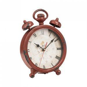 Buying antique clocks and a unique gift and hand Terrific choose a friend