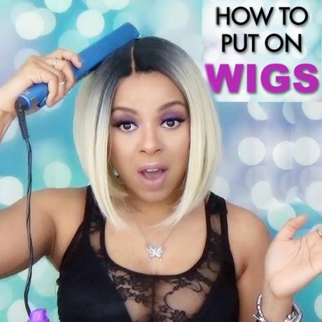 HOW TO WEAR A WIG,HOW TO WEAR A LACE FRONT WIG,HOW TO PUT A WIG ON PROPERLY,HOW TO WEAR A WIG WITH LONG HAIR,HOW TO MAKE WIG LOOK NATURAL,HOW TO WEAR A WIG AND MAKE IT LOOK NATURAL,HOW TO WEAR A WIG COMFORTABLY,HOW TO WEAR A WIG WITHOUT A WIG CAP,HOW TO WEAR A WIG NATURAL,HOW TO KEEP A WIG IN PLACE,HOW TO WEAR WIGS VIDEO,HOW TO WEAR WIGS WITH LONG HAIR,HOW TO WEAR WIGS COMFORTABLY,HOW TO WEAR WIGS AND PUT THEM ON CORRECTLY
