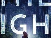 Into Light (The Series Aleatha Romig REVIEW
