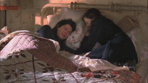 gilmore-girls-heartbreaking-moment-1