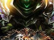 Rise Darkness 1.2.68268