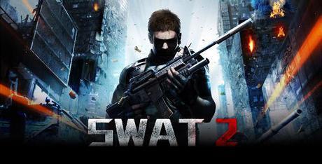 Image result for SWAT 2 APK