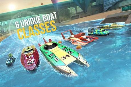 Image result for Top Boat: Racing Simulator 3D APK