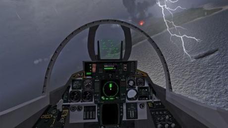 Image result for F18 Carrier Landing APK