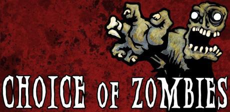Image result for Choice of Zombies apk