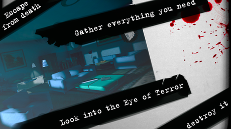 Cracked Mind 3.2 APK