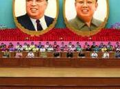 Women’s Union Holds Congress