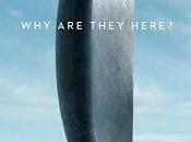 OSCAR WATCH: Arrival