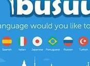 Busuu Fast Language Learning 7.11.1.147