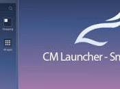 Launcher 3.23.1