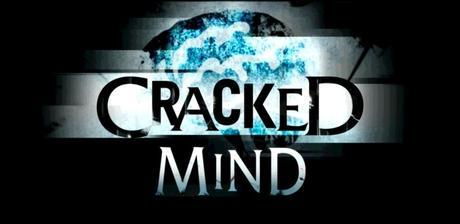 Cracked Mind v3.2 APK