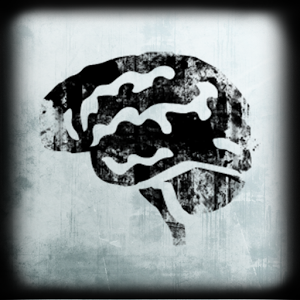 Cracked Mind v3.2 APK