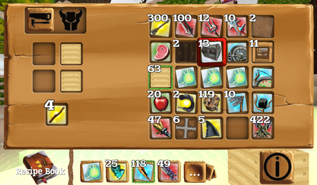 Block Story Premium v11.1.0 APK Block Story Premium v11.1.0 APK