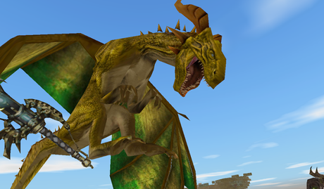 Block Story Premium v11.1.0 APK Block Story Premium v11.1.0 APK