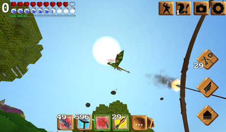 Block Story Premium v11.1.0 APK Block Story Premium v11.1.0 APK