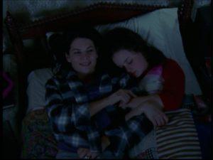 gilmore-girls-11-19-16-post-1