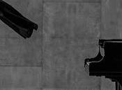 Concert Review: Then Things Difficult