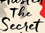 Talking Jane Austen with Helena Kelly, Author Secret Radical