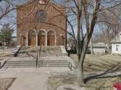 Synagogues Nebraska Missouri (video)