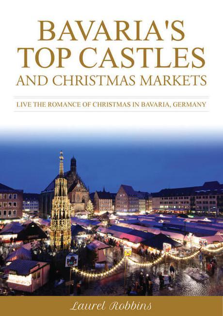 How to Get the Most from Your Visit to a Christmas Market